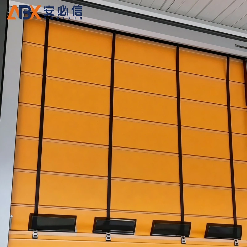 平凉市背带门